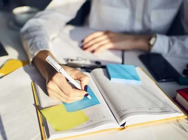 Điều khoản sử dụng