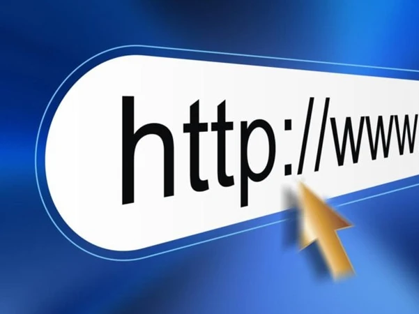 Chính sách sử dụng Cookie