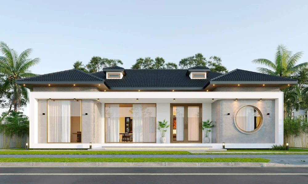 https://fastyhome.com.vn/Thi Công Trọn Gói Mẫu Nhà Vườn Mái Nhật Độc Lạ Tại Nam Định