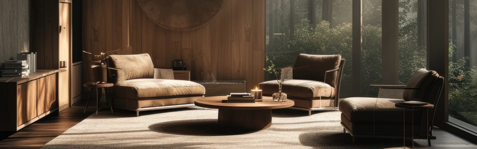 Nội dung trang Câu hỏi thường gặp