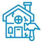 Sửa Chữa Cải Tạo