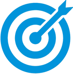 Giá trị cốt lõi