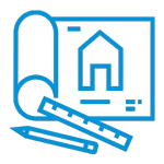 Thiết Kế Kiến Trúc