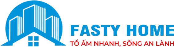 Quản lý thông tin đầu trang