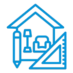 Thiết Kế Nội Thất