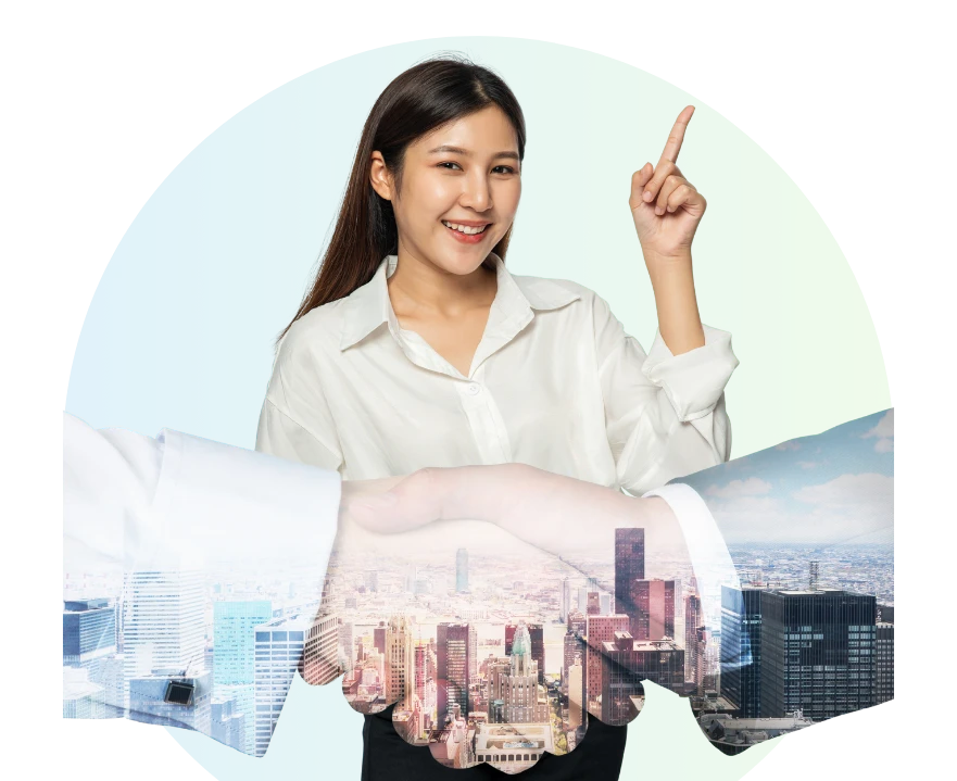 Tại sao nên chọn Fasty Home?