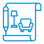 Thi Công Trọn Gói